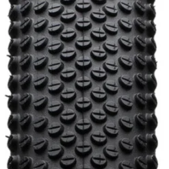 Schwalbe G-One Allround Performance ADDIX RaceGuard DD 29" Faltreifen -Schwalbe Verkäufe 352297