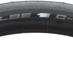 Schwalbe G-One Speed Evolution ADDIX Super Ground 28" Faltreifen -Schwalbe Verkäufe 352300