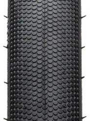 Schwalbe G-One Speed Evolution ADDIX Super Ground 28" Faltreifen -Schwalbe Verkäufe 352301