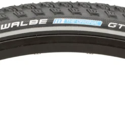 Schwalbe Marathon GT 365 Performance 28" Drahtreifen -Schwalbe Verkäufe 353481