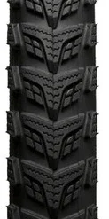 Schwalbe Marathon GT 365 Performance 28" Drahtreifen -Schwalbe Verkäufe 353482