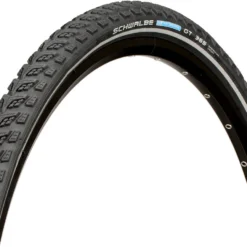 Schwalbe Marathon GT 365 Performance 28" Drahtreifen -Schwalbe Verkäufe 353483