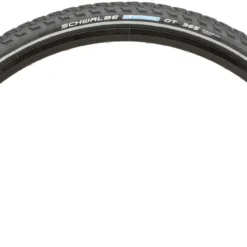 Schwalbe Marathon GT 365 Performance 28" Drahtreifen -Schwalbe Verkäufe 353484