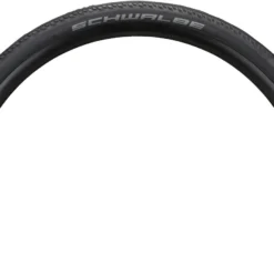 Schwalbe Hurricane Performance ADDIX 28" Drahtreifen -Schwalbe Verkäufe 353609