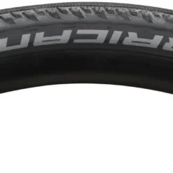 Schwalbe Hurricane Performance ADDIX 28" Drahtreifen -Schwalbe Verkäufe 353610