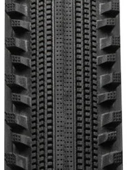 Schwalbe Hurricane Performance ADDIX 28" Drahtreifen -Schwalbe Verkäufe 353611