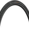 Schwalbe X-One Allround Evolution ADDIX Super Ground 28" Faltreifen -Schwalbe Verkäufe 353612