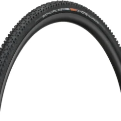 Schwalbe X-One Allround Evolution ADDIX Super Ground 28" Faltreifen