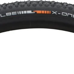 Schwalbe X-One Allround Evolution ADDIX Super Ground 28" Faltreifen -Schwalbe Verkäufe 353614