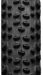 Schwalbe X-One Allround Evolution ADDIX Super Ground 28" Faltreifen -Schwalbe Verkäufe 353615