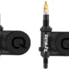 Quarq TyreWiz Reifendrucksensor Für 303 Firecrest® Disc -Schwalbe Verkäufe 353741