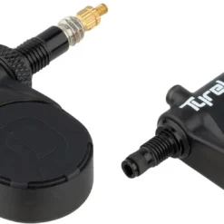 Quarq TyreWiz Reifendrucksensor Für 303 Firecrest® Disc -Schwalbe Verkäufe 353743