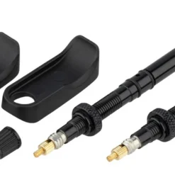 Quarq TyreWiz Reifendrucksensor Für 303 Firecrest® Disc -Schwalbe Verkäufe 353744