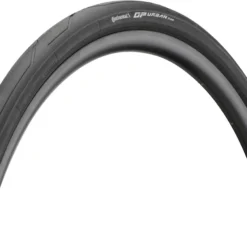 Continental Grand Prix Urban 28" Faltreifen