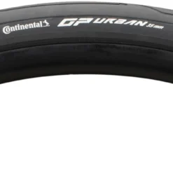 Continental Grand Prix Urban 28" Faltreifen -Schwalbe Verkäufe 353857