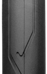 Continental Grand Prix Urban 28" Faltreifen -Schwalbe Verkäufe 353858