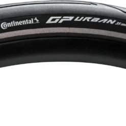 Continental Grand Prix Urban 28" Faltreifen -Schwalbe Verkäufe 353859