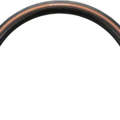 Continental Grand Prix Urban 28" Faltreifen -Schwalbe Verkäufe 353861