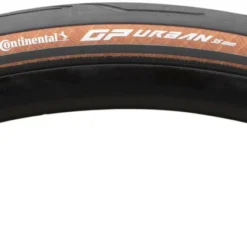 Continental Grand Prix Urban 28" Faltreifen -Schwalbe Verkäufe 353862