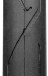 Continental Grand Prix Urban 28" Faltreifen -Schwalbe Verkäufe 353863