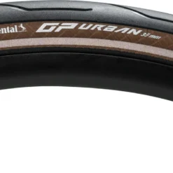 Continental Grand Prix Urban 28" Faltreifen -Schwalbe Verkäufe 353864
