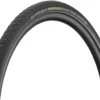 Schwalbe Energizer Plus Tour Performance ADDIX E GreenGuard 28" Drahtreifen -Schwalbe Verkäufe 354122