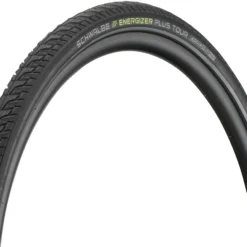 Schwalbe Energizer Plus Tour Performance ADDIX E GreenGuard 28" Drahtreifen