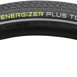Schwalbe Energizer Plus Tour Performance ADDIX E GreenGuard 28" Drahtreifen -Schwalbe Verkäufe 354124