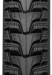 Schwalbe Energizer Plus Tour Performance ADDIX E GreenGuard 28" Drahtreifen -Schwalbe Verkäufe 354125
