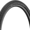 Schwalbe Hurricane Performance ADDIX 29" Drahtreifen -Schwalbe Verkäufe 354126