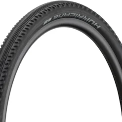 Schwalbe Hurricane Performance ADDIX 29" Drahtreifen