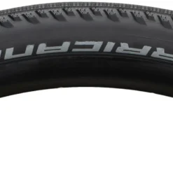 Schwalbe Hurricane Performance ADDIX 29" Drahtreifen -Schwalbe Verkäufe 354128