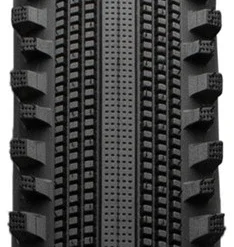 Schwalbe Hurricane Performance ADDIX 29" Drahtreifen -Schwalbe Verkäufe 354129