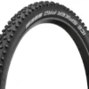 Schwalbe Ice Spiker Pro Performance RaceGuard DD 27,5" Falt-Spikereifen -Schwalbe Verkäufe 354130