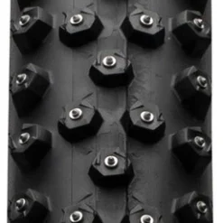 Schwalbe Ice Spiker Pro Performance RaceGuard DD 27,5" Falt-Spikereifen -Schwalbe Verkäufe 354133