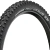 Schwalbe Ice Spiker Pro Performance RaceGuard DD 27,5+ Falt-Spikereifen -Schwalbe Verkäufe 354135