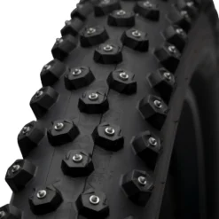 Schwalbe Ice Spiker Pro Performance RaceGuard DD 27,5+ Falt-Spikereifen -Schwalbe Verkäufe 354139