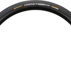 Continental Contact Speed 28" Drahtreifen -Schwalbe Verkäufe 355079
