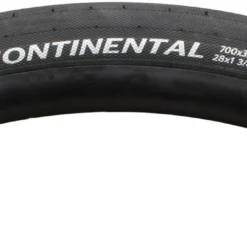 Continental Contact Speed 28" Drahtreifen -Schwalbe Verkäufe 355080
