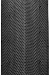 Continental Contact Speed 28" Drahtreifen -Schwalbe Verkäufe 355081