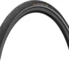Continental Contact Urban 28" Drahtreifen -Schwalbe Verkäufe 355082
