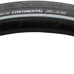 Continental Contact Urban 28" Drahtreifen -Schwalbe Verkäufe 355084