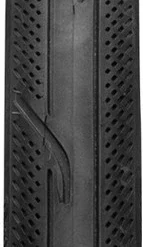 Continental Contact Urban 28" Drahtreifen -Schwalbe Verkäufe 355085