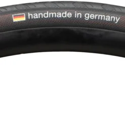 Continental Grand Prix 4-Season 28" Faltreifen -Schwalbe Verkäufe 355088