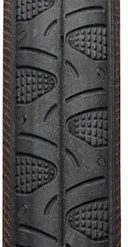 Continental Grand Prix 4-Season 28" Faltreifen -Schwalbe Verkäufe 355089