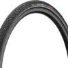 Continental Ride City 28" Drahtreifen -Schwalbe Verkäufe 355098