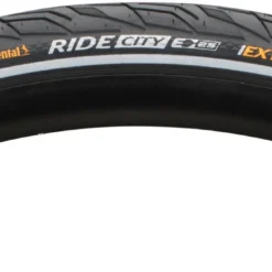 Continental Ride City 28" Drahtreifen -Schwalbe Verkäufe 355100