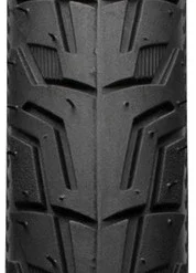 Continental Ride City 28" Drahtreifen -Schwalbe Verkäufe 355101