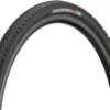 Kenda Booster Pro GCT 28" Faltreifen -Schwalbe Verkäufe 355121