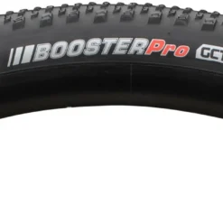 Kenda Booster Pro GCT 28" Faltreifen -Schwalbe Verkäufe 355123